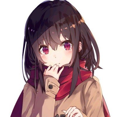 网传山东樱桃2元1斤记者实探